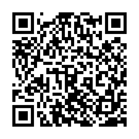 QR code for 7NM512