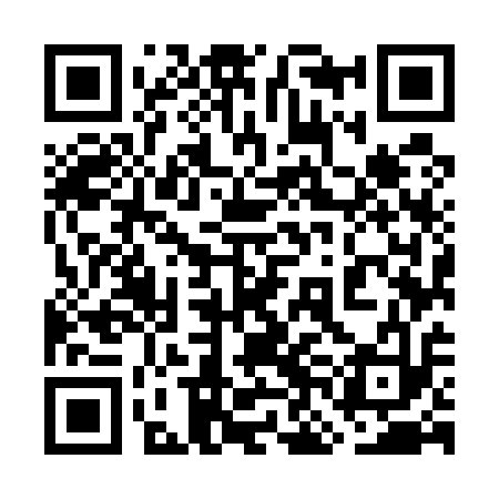 QR code for 7NM513