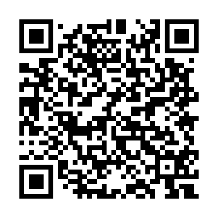 QR code for 7NM514