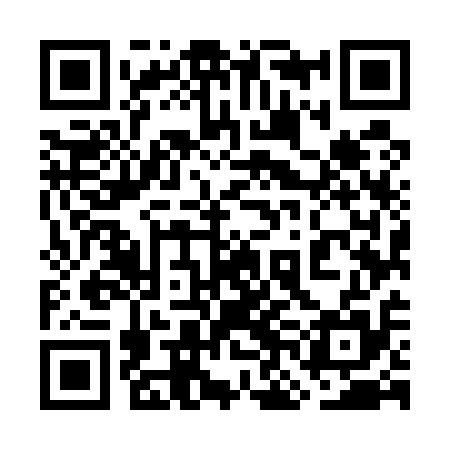 QR code for 7NM515