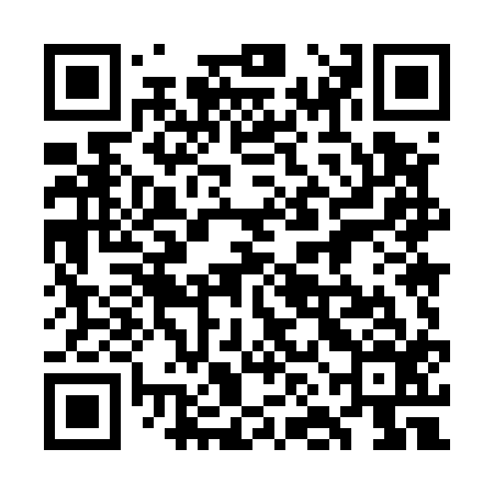 QR code for 7NM516