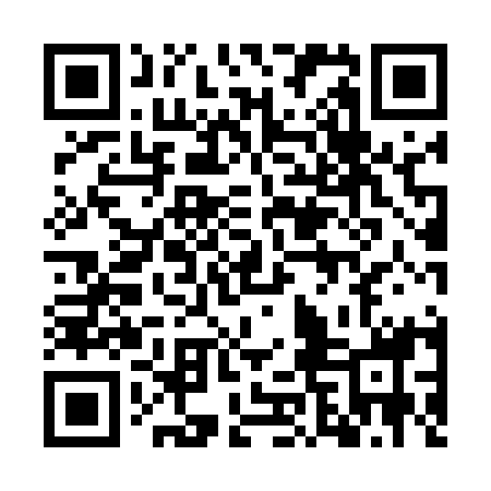 QR code for 7NM518