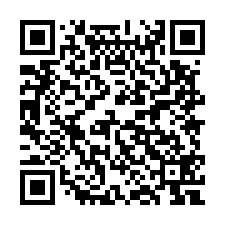 QR code for 7NM519