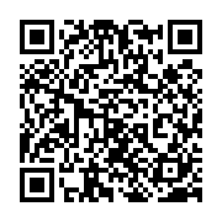 QR code for 7NM520