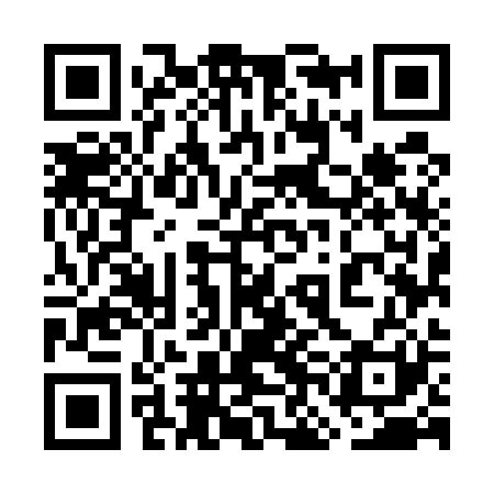 QR code for 7NM521