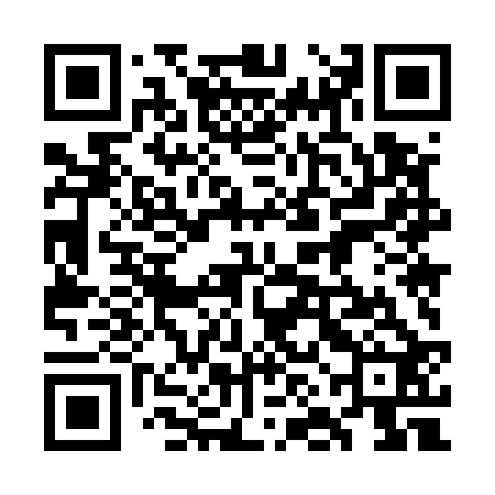 QR code for 7NM522