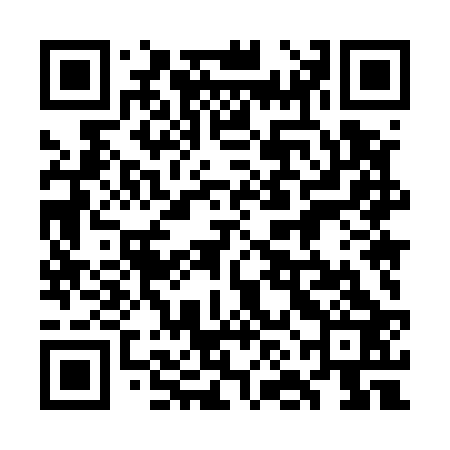 QR code for 7NM523