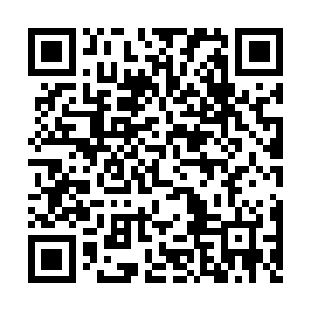 QR code for 7NM524