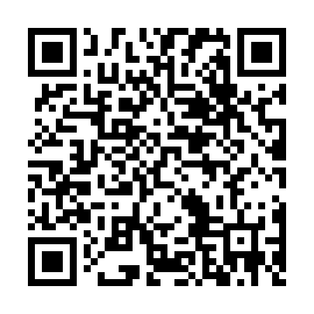 QR code for 7NM526