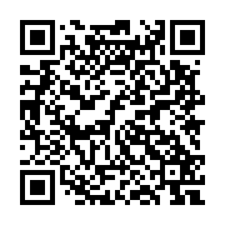 QR code for 7NM527