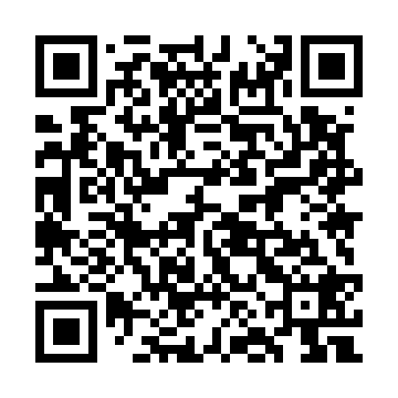 QR code for 7NM528