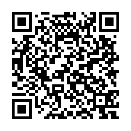 QR code for 7NM531
