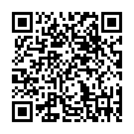 QR code for 7NM532