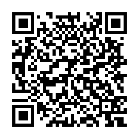QR code for 7NM533