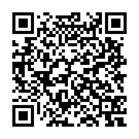 QR code for 7NM534