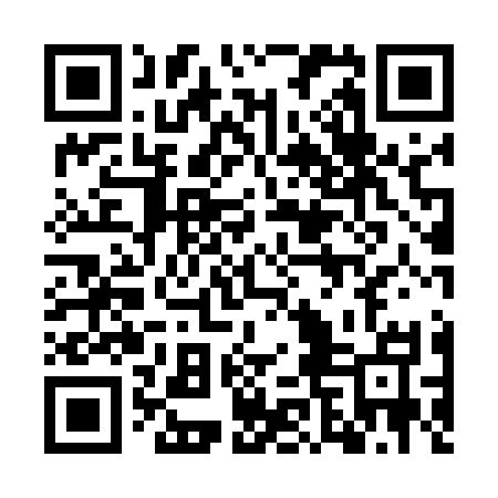 QR code for 7NM535