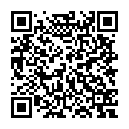 QR code for 7NM536