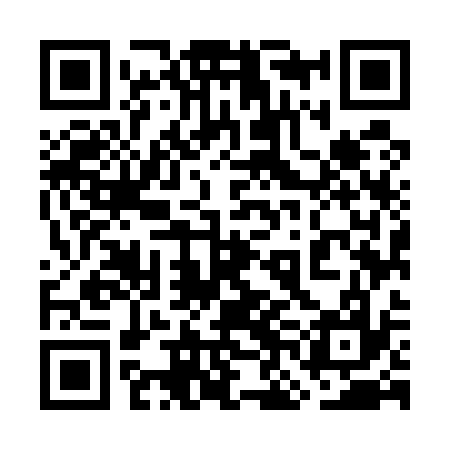 QR code for 7NM537