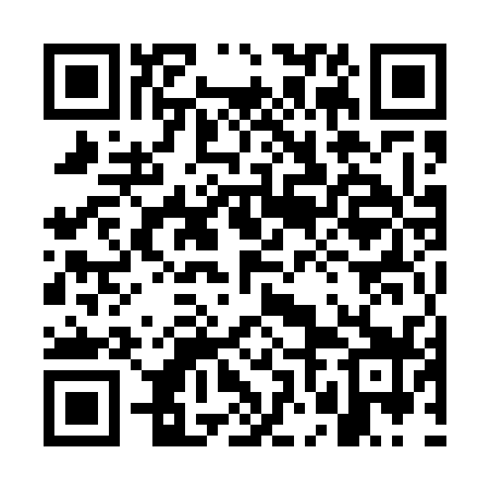QR code for 7NM539