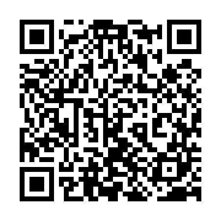 QR code for 7NM540