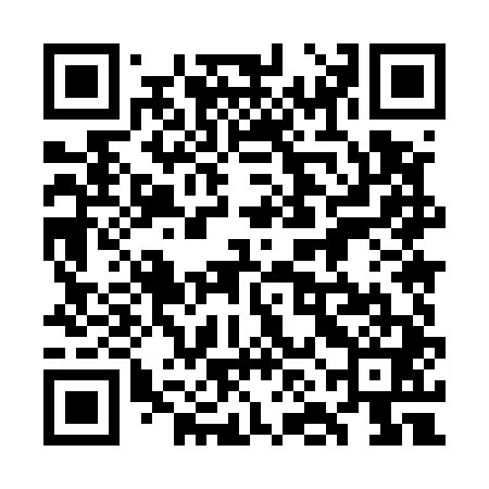QR code for 7NM541