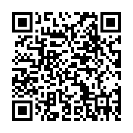 QR code for 7NM542