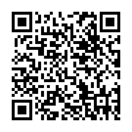 QR code for 7NM543