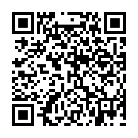 QR code for 7NM544