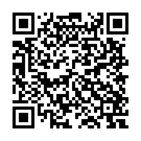 QR code for 7NM546