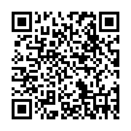 QR code for 7NM547