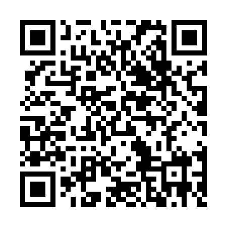 QR code for 7NM548