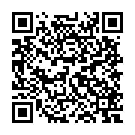 QR code for 7NM549