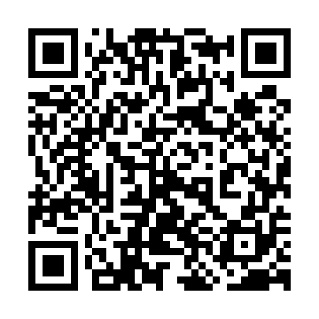 QR code for 7NM550