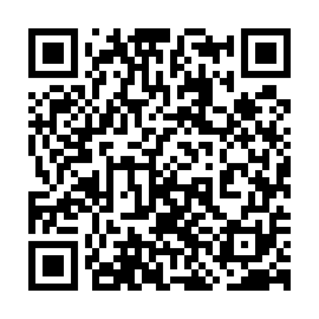 QR code for 7NM551