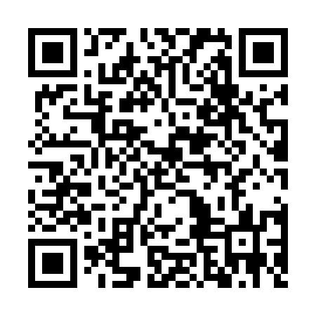 QR code for 7NM553