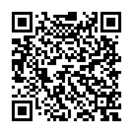 QR code for 7NM554