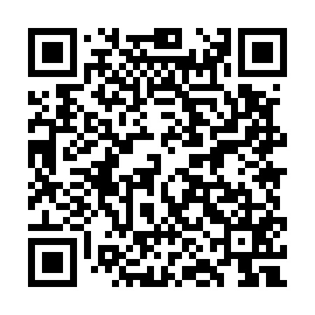 QR code for 7NM555