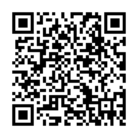 QR code for 7NM556