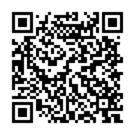 QR code for 7NM557