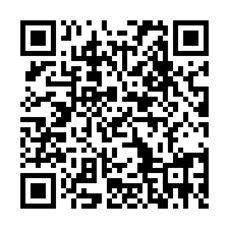 QR code for 7NM558