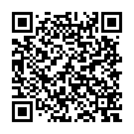 QR code for 7NM559