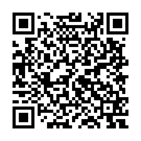 QR code for 7NM561