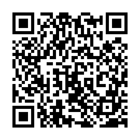 QR code for 7NM562