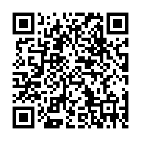 QR code for 7NM565