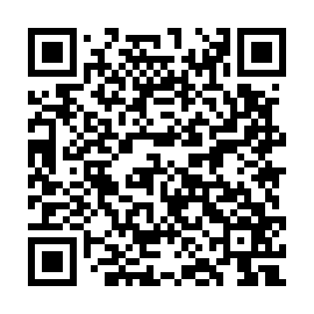 QR code for 7NM566