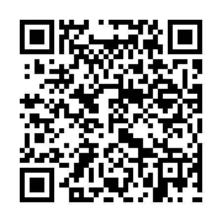 QR code for 7NM567