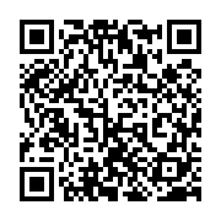 QR code for 7NM568