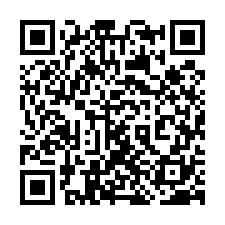 QR code for 7NM570