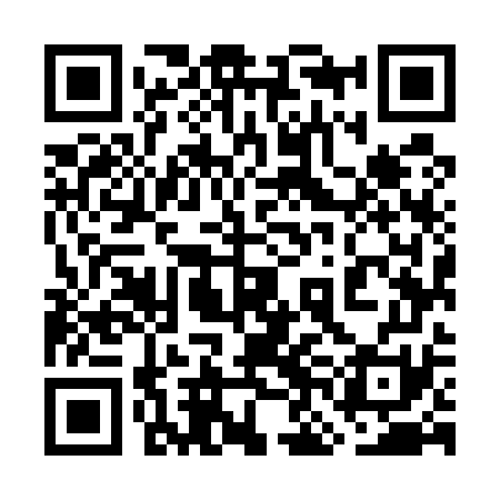 QR code for 7NM571