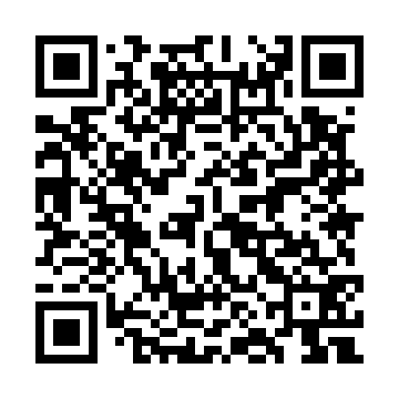 QR code for 7NM572